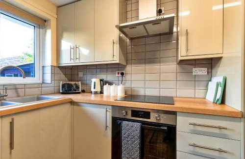 Finest Retreats - Southern Lea - Foto 9