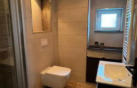 Haus Malta Wohnung 11, 300m zum Strand - Foto 17