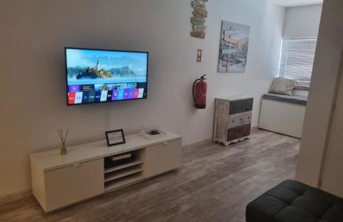 GA-DAL Stay Inn - Foto 4