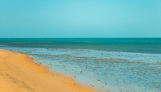 Excursion d'une journée à Obhur et à la plage - Excursion d'une journée complète - Photo 4