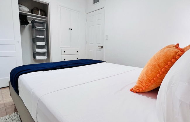 Coco Bay Condos - Foto 12