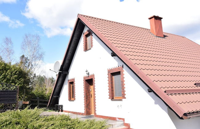 Beautiful Apartment in Prime Lakeside Spot - Photo 28