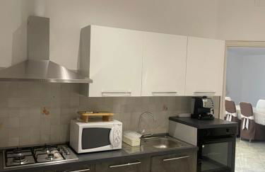 Villa Incanto, Relax & Private Pool - Foto 12