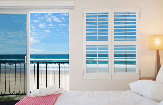 Beachfront Palm Beach Townhouse - Foto 4