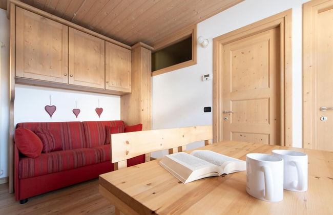 Italianway - San Nicol 64 - Foto 16