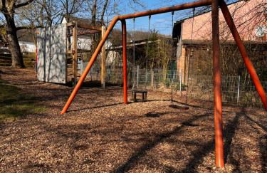 Kinderparadies Alt Lüxem - Foto 16