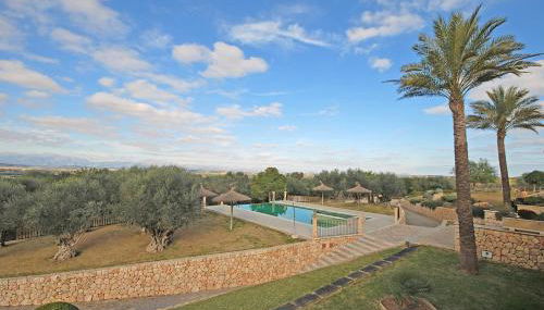 Villa Canova - Foto 5