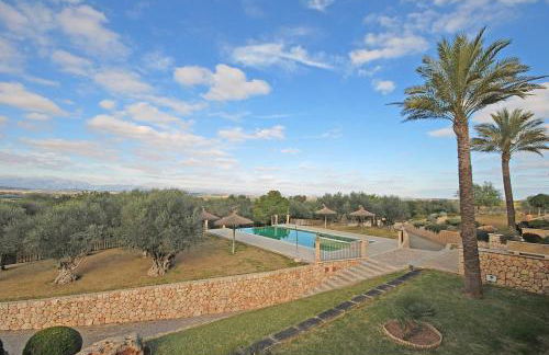 Villa Canova - Foto 5