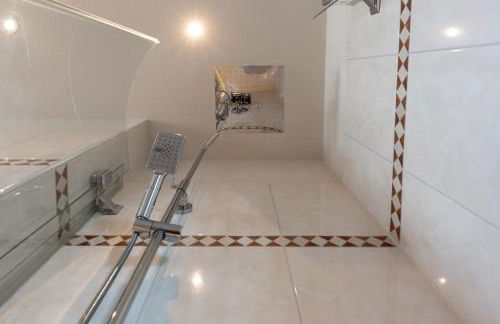 Bheaven I Sea Pilot Premium Apartment - Foto 43