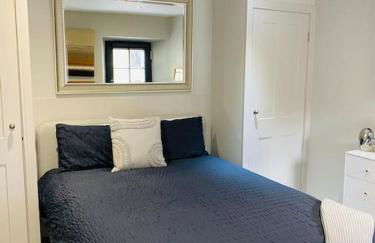 Contemporary Luxury Barn Conversion in County Durham - Foto 12