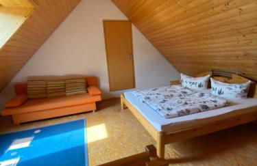 Bärenhof Hüsli - Foto 9