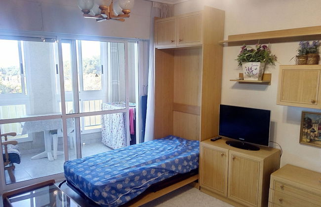 Marble Apartment - Foto 7