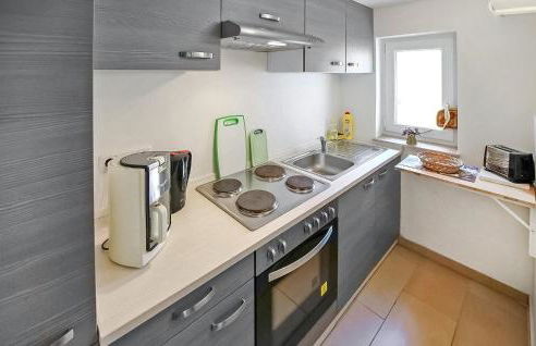 Ferienhaus Ueckermünde Bellin - Foto 5