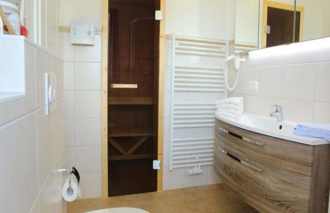 Apartment in Tranquil Location - Foto 7