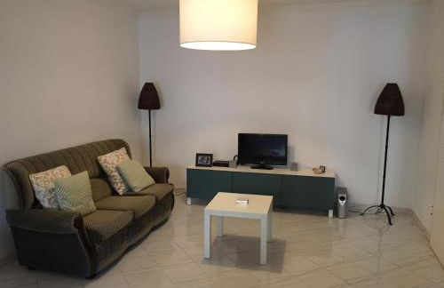 Quarteira Paul Harris Apartment - Foto 34