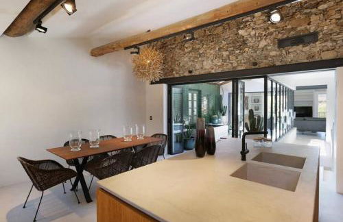 Maison Skyloft - Photo 26