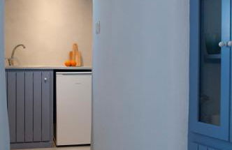 Olyra Traditional Cave Houses - Foto 45