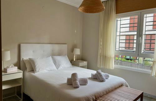 Lemon Playa - Photo 29