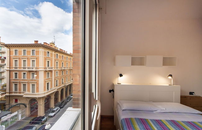 HouSmart Milazzo 5 - Foto 3