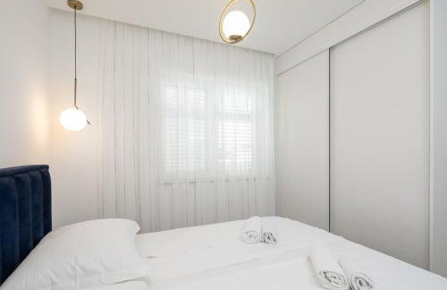 Apartments Tomas - Foto 40