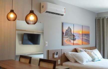 Costa Solar Lagoa - Foto 134