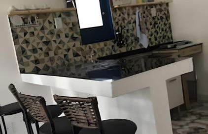 Casinhas da toca - Foto 15