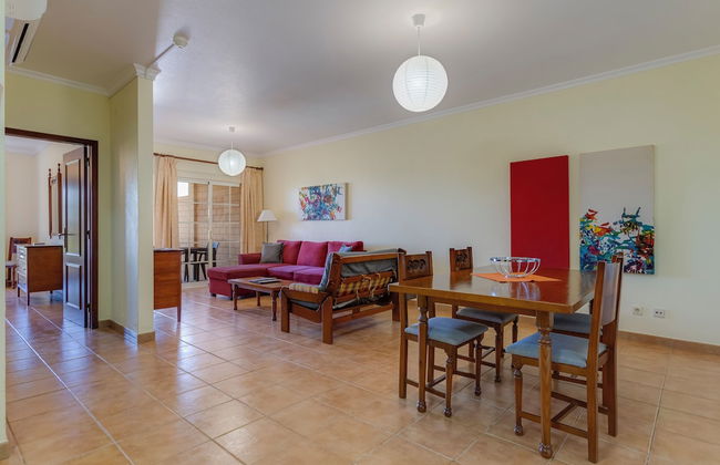 Villas Barrocal - Foto 74