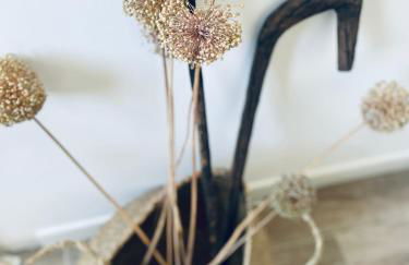 Wanderlust Beach Apartment - Foto 12