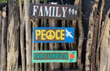 Bela Vista - Casa Beira Mar - Foto 72