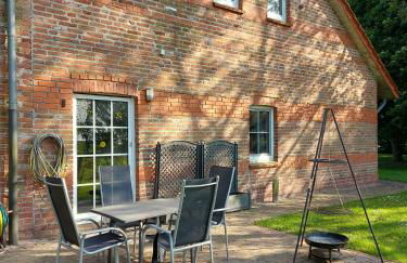 Großes Meer - Foto 1