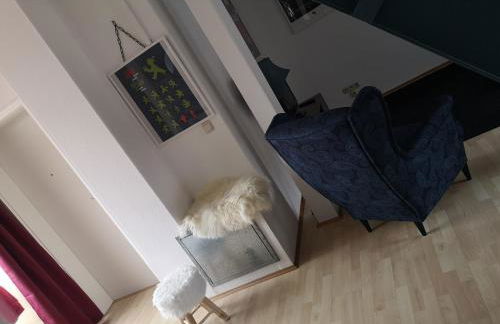 Daheym FEWO 4 - Foto 16