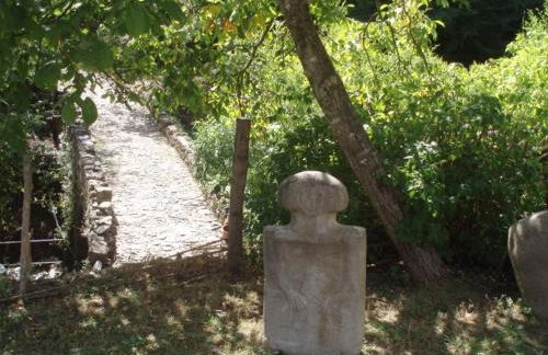 Il Borgo della Colomba - Foto 5