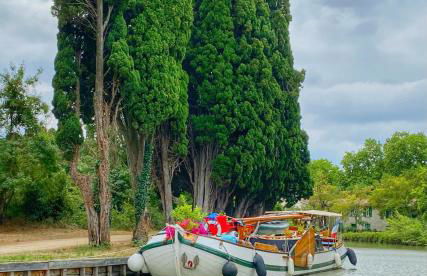 Maison ÉGLANTINE Historic 4 star with Air Conditioning - Foto 18