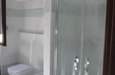 Agriturismo Stella Orobica - Foto 19