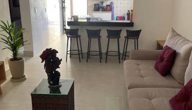 Casa de praia - São Pedro da Aldeia - Foto 2
