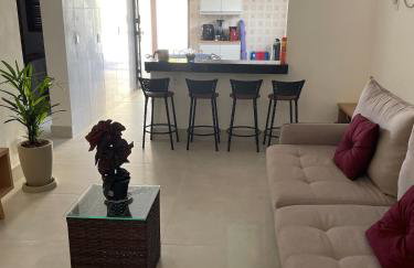 Casa de praia - São Pedro da Aldeia - Foto 42