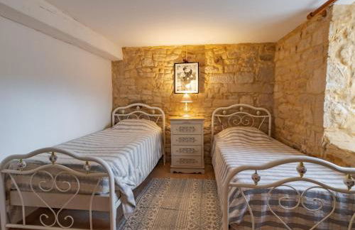 Holiday Home Monfort in Sainte-Mondane by Interhome - Foto 8