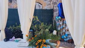 Casale Margiulusa - Foto 3