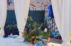 Casale Margiulusa - Foto 3