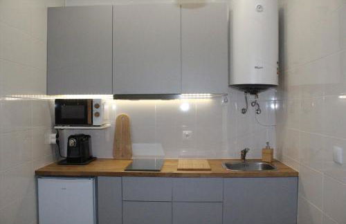 Gaby Family House Concept - Foto 7