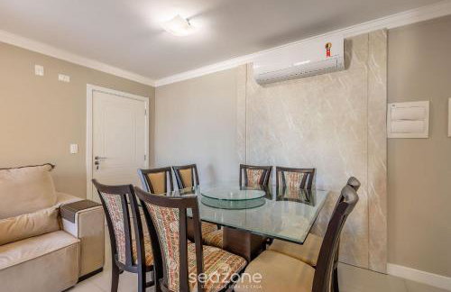 Apartamentos Completos a 700m da Praia - VNV - Photo 55