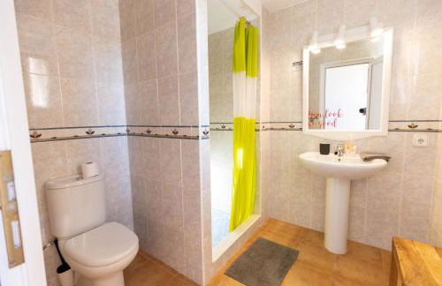 Villa Roberto Ibiza - Foto 32