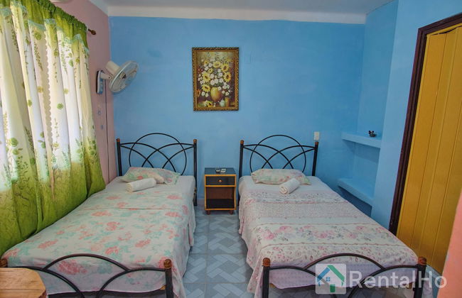 Apto for an Incredible Beach Vacations - Photo 9