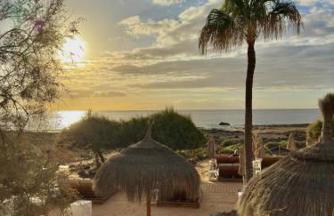 SunSet Mocan - Foto 56