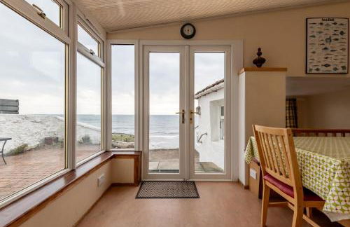 Appleton House - Lower Largo - Foto 12