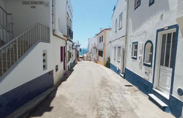 Casa Florival - Foto 3