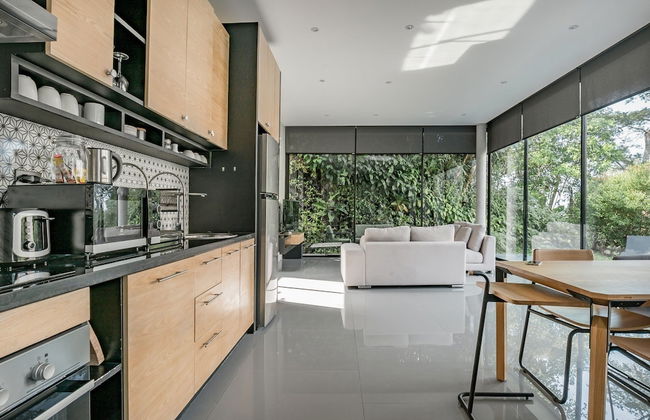 Wallaya Grand Pool Villa by Alexanders - Foto 14