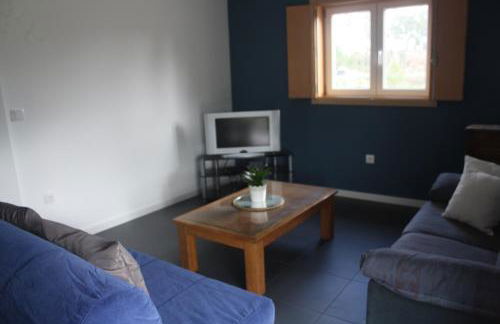 Casa Moderna Proxima da Praia - Foto 28