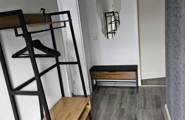 Bördeapartment am Heiderand 2 - Foto 11