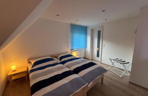 Erholung im Wald - mit Schwimmbad - Foto 10